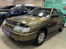 Продажа б/у авто в Кировоградской области - купить на Автобазаре