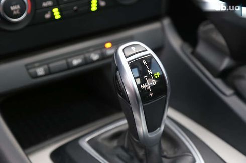 BMW X1 2014 - фото 28