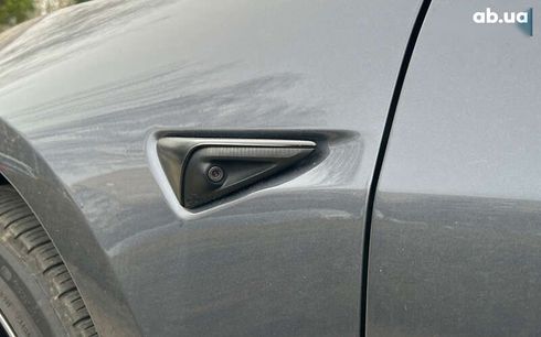 Tesla Model 3 2022 - фото 19