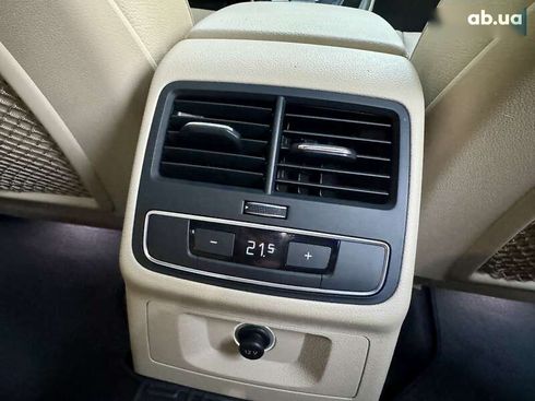 Audi A4 2016 - фото 21