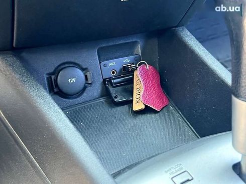 Kia Cee'd 2008 - фото 20