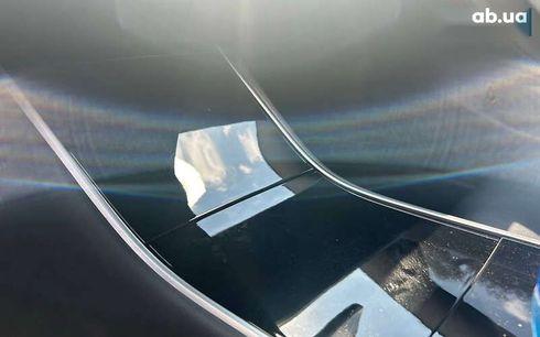 Tesla Model 3 2019 - фото 12