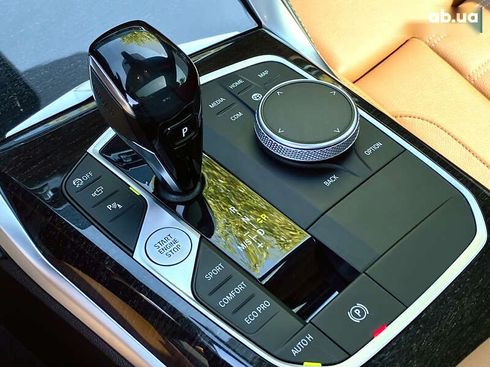 BMW 4 серия 2021 - фото 28
