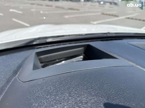 BMW X3 2014 - фото 12
