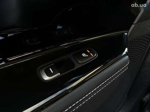 Kia Niro 2020 - фото 12