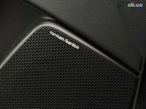 Kia Soul 2021 - фото 18