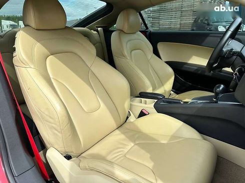 Audi TT 2007 - фото 22