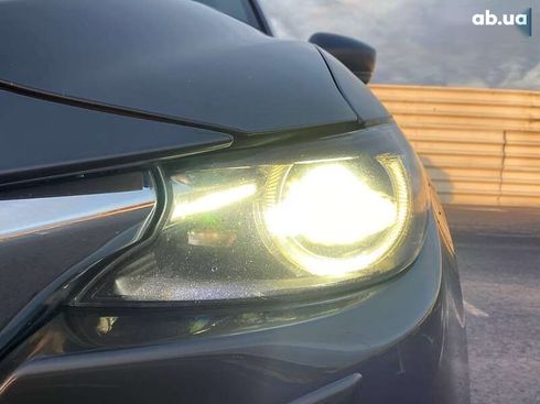 Mazda CX-9 2020 - фото 10