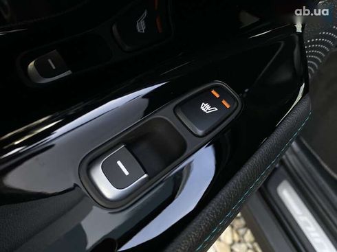 Kia Niro 2021 - фото 12