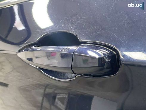BMW X5 2018 - фото 13