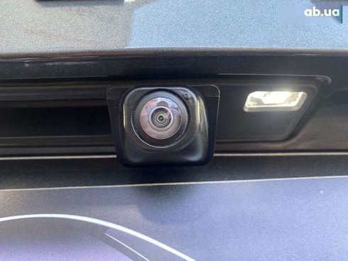 Ford Focus 2020 - фото 6