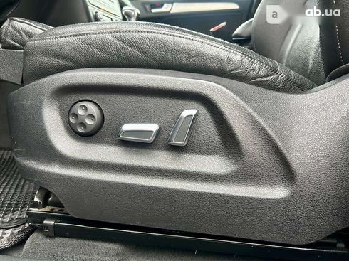 Audi Q5 2014 - фото 18