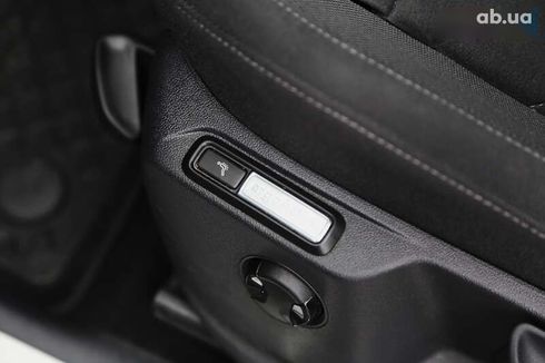 Volkswagen Tiguan 2019 - фото 27