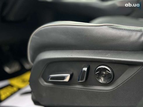 Acura RDX 2019 - фото 23