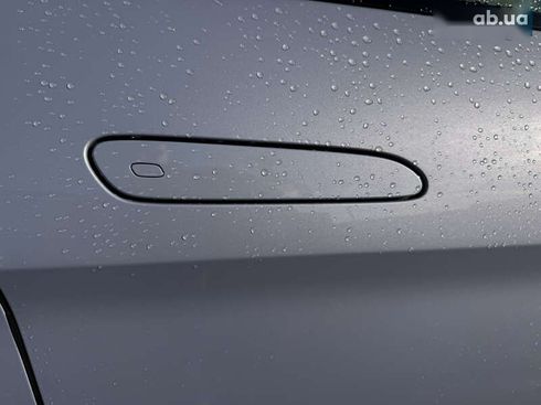 BYD Sea Lion 7 2024 - фото 13