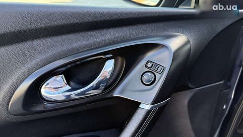 Renault Kadjar 2017 - фото 19