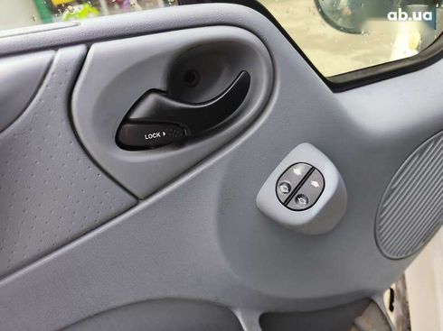 Ford Transit 2012 - фото 13
