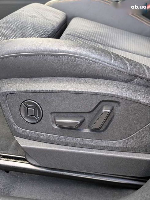 Audi E-Tron 2022 - фото 13