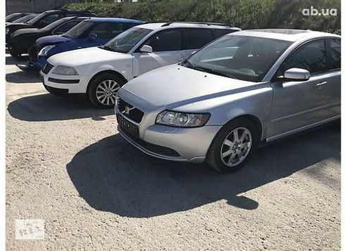 двигатель в сборе для Volkswagen Passat - купить на Автобазаре - фото 5