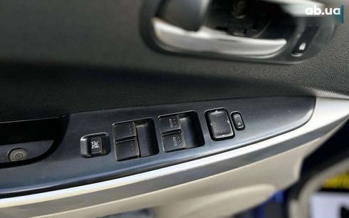 Mazda CX-7 2007 - фото 10