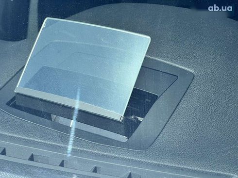 Volkswagen Passat 2021 - фото 17
