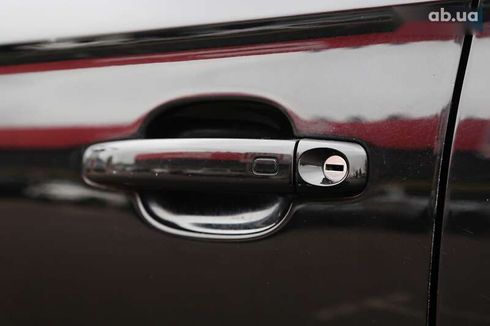Audi A1 2012 - фото 28