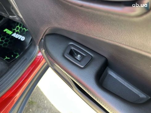 Jeep Compass 2020 - фото 22