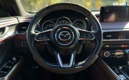 Mazda CX-9 2016 - фото 12