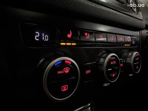 Volkswagen Tiguan 2014 черный - фото 2
