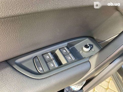Audi Q5 2017 - фото 13