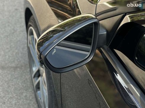Volkswagen Passat 2018 - фото 25