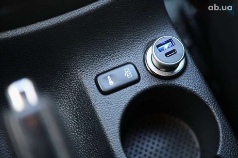 Skoda Octavia 2007 - фото 23