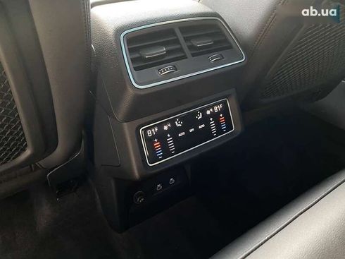 Audi E-Tron 2021 - фото 23