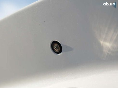 Hyundai Sonata 2019 - фото 10