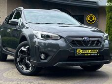 Продажа Subaru б/у - купить на Автобазаре