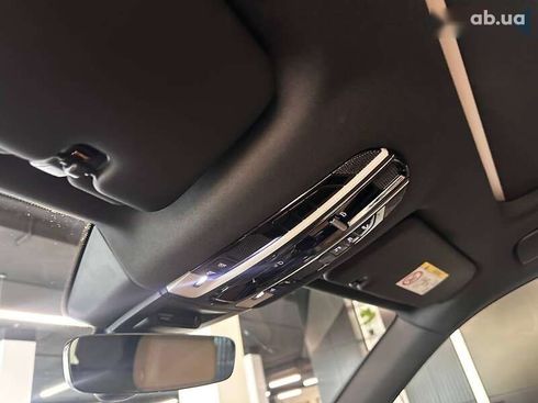 Porsche Cayenne 2019 - фото 26