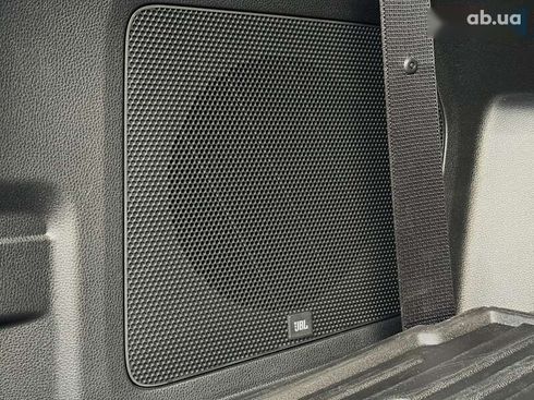 Toyota Highlander 2022 - фото 30