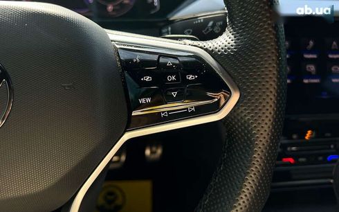 Volkswagen Arteon 2021 - фото 24