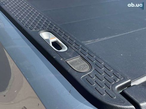 Rivian R1T 2022 - фото 27