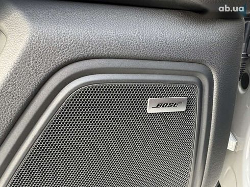 Porsche Macan 2024 - фото 13