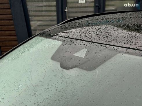 Skoda Octavia 2020 - фото 15