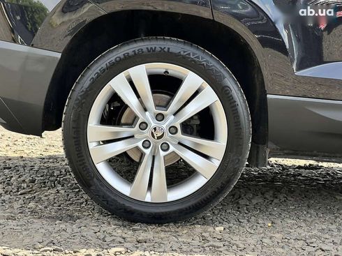 Skoda Karoq 2020 - фото 22