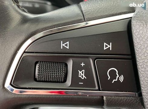 SEAT Leon 2018 - фото 15