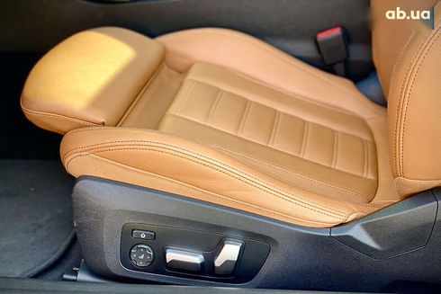 BMW 4 серия 2021 - фото 20