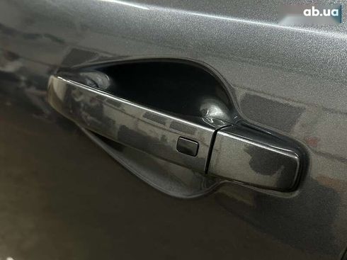 Kia Soul 2020 - фото 29