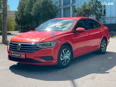Продажа б/у авто в Киеве - купить на Автобазаре