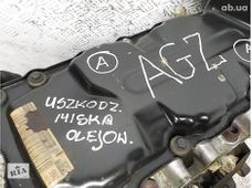 Двигатель в сборе Volkswagen Golf - купить на Автобазаре