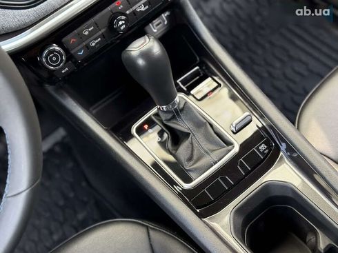 Jeep Compass 2021 - фото 2