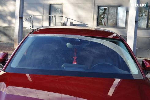 Mazda CX-30 2020 - фото 7