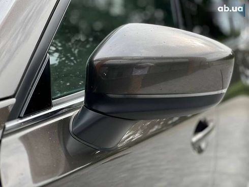 Mazda CX-5 2018 - фото 18